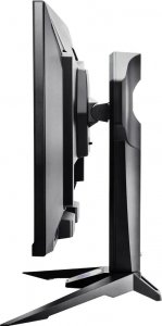 Monitor ASRock Phantom Gaming PG27QFT2A (90LXA0B0-A0E0A0J) 4
