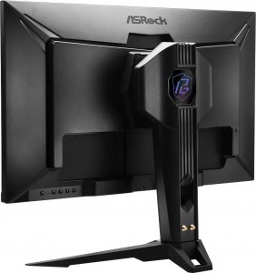 Monitor ASRock Phantom Gaming PG27QFT2A (90LXA0B0-A0E0A0J) 5