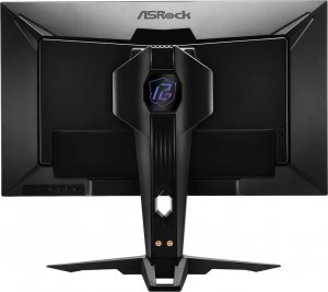 Monitor ASRock Phantom Gaming PG27QFT2A (90LXA0B0-A0E0A0J) 6