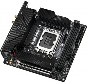 Płyta główna ASRock Z790I LIGHTNING WIFI 4