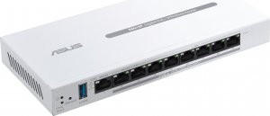 Router Asus EBG19P (90IG08E0-MO3B00) 3