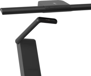 Torba BenQ (CW+WW) CLIP LaptopBar BLACK 3