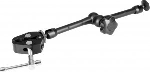 Camrock Camrock Magic Arm 11 Ramię montażowe z uchwytem 2