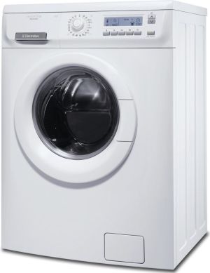 Pralka Electrolux EWF 12670 W 1