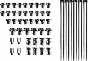 Obudowa Deepcool CH360 Digital ARGB czarna (R-CH360-BKAPE3D-G-1) 14