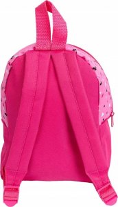 Undercover Plecak przedszkolny LOL saszetka portfel 4