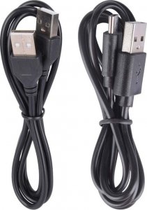 Mikrofon DNA DNA MIXMIC 2 mikser audio USB Bluetooth + mikrofony bezprzewodowe zestaw 9