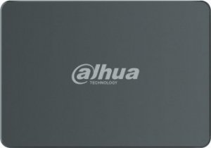 Dysk SSD Dahua Technology V800S 1TB 2.5" SATA III (SSD-V800S1TB) 1