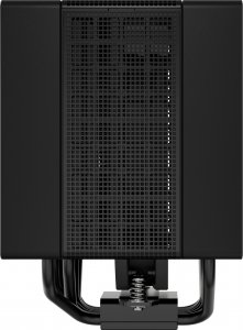 Chłodzenie CPU Deepcool Assassin 4S (R-ASN4S-BKGPMN-G) 5