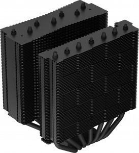 Chłodzenie CPU Deepcool Assassin 4S (R-ASN4S-BKGPMN-G) 7