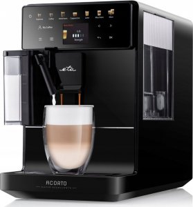 Ekspres ciśnieniowy Eta ETA918090000 2