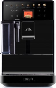 Ekspres ciśnieniowy Eta ETA918090000 4