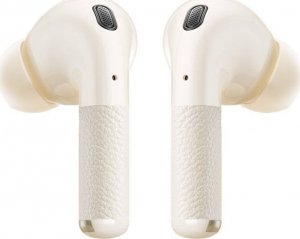 Słuchawki Edifier W260NC beżowe 3