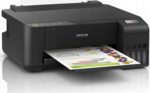 Drukarka atramentowa Epson EcoTank L1270 (C11CJ71407) 2