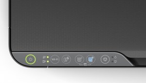 Urządzenie wielofunkcyjne Epson EcoTank L3270 (C11CJ67434) 2