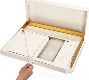 Karta graficzna Gigabyte Aorus GeForce RTX 4080 SUPER Xtreme Ice 16GB GDDR6X (GV-N408SAORUSX ICE-16GD) 12