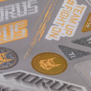 Karta graficzna Gigabyte Aorus GeForce RTX 4080 SUPER Xtreme Ice 16GB GDDR6X (GV-N408SAORUSX ICE-16GD) 15