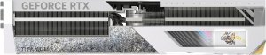 Karta graficzna Gigabyte Aorus GeForce RTX 4080 SUPER Xtreme Ice 16GB GDDR6X (GV-N408SAORUSX ICE-16GD) 6