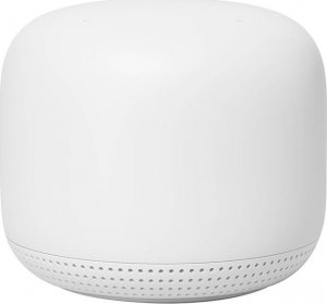 Access Point Google Nest Wifi Point 1200 Mbit/s Biały 1