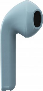 Słuchawki Fresh n Rebel Twins Core niebieskie 3