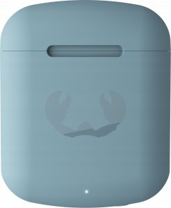 Słuchawki Fresh n Rebel Twins Core niebieskie 7