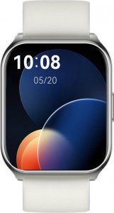 Smartwatch Haylou LS02 Pro Szary 2