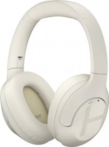 Słuchawki Haylou S35 białe (3MK5873) 1