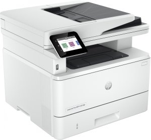 Drukarka laserowa HP HP LaserJet Pro MFP 4102dw Spausdintuvas iki 40ppm - replacement for M428dw 1