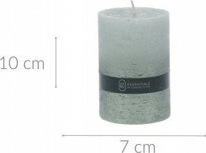 Home Styling Collection TABLE POOL GAME 485X310MM 2