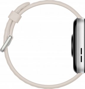Smartwatch Huawei Watch Fit 3 Beżowy  (55020CJH) 7