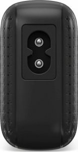 Stacja/replikator Hyper HyperDrive 60W USB-C (HY-HDNS-60-BLACK) 2