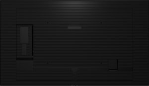 Monitor iiyama ProLite LH5060UHS-B1AG 11