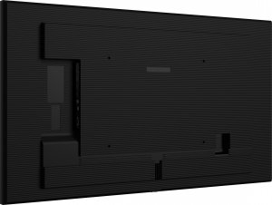 Monitor iiyama ProLite LH5060UHS-B1AG 12