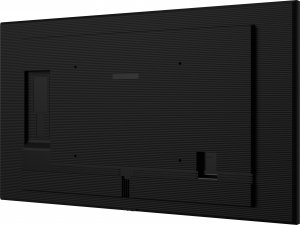 Monitor iiyama ProLite LH5060UHS-B1AG 13