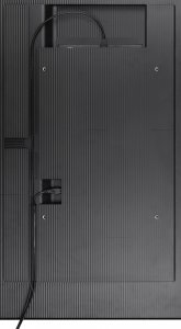 Monitor iiyama ProLite LH5060UHS-B1AG 15