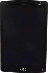 Tablet graficzny LeanToys Tablet Graficzny LCD Do Rysowania 10" Rysik 2