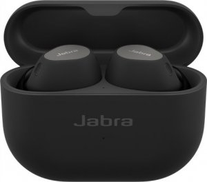 Słuchawki Jabra Elite 10 czarne 3