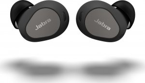 Słuchawki Jabra Elite 10 czarne 4