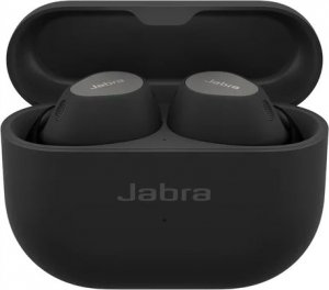 Słuchawki Jabra Elite 10 czarne 5