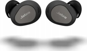 Słuchawki Jabra Elite 10 czarne 6