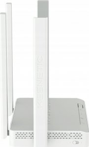Router Keenetic Speedster (KN-3012-01-EU) 6