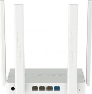 Router Keenetic Speedster (KN-3012-01-EU) 7
