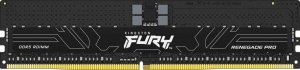 Pamięć Kingston Fury Renegade Pro, DDR5, 32 GB, 6400MHz, CL32 (KF564R32RB-32) 1