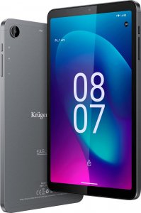 Tablet Kruger&Matz Eagle 807 8.4" 64 GB 4G Szary (KM0807) 2