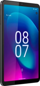 Tablet Kruger&Matz Eagle 807 8.4" 64 GB 4G Szary (KM0807) 3