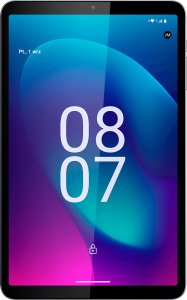 Tablet Kruger&Matz Eagle 807 8.4" 64 GB 4G Szary (KM0807) 4