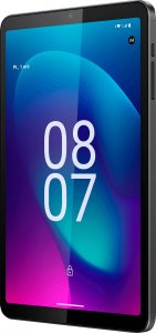 Tablet Kruger&Matz Eagle 807 8.4" 64 GB 4G Szary (KM0807) 5