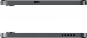 Tablet Kruger&Matz Eagle 807 8.4" 64 GB 4G Szary (KM0807) 10