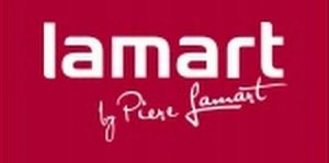 Lamart LT7037 MINUTNIK CZAJNIK FAN LAMART 2