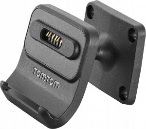 TomTom Uchwyt XXDock GO 520/5200/6200/6200/Prox350 (9UCB.001.12) 1